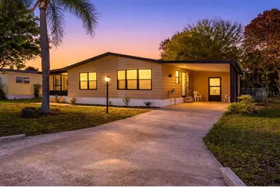 2828 SW Toronado Trail, Stuart, FL 34997 - Photo 13