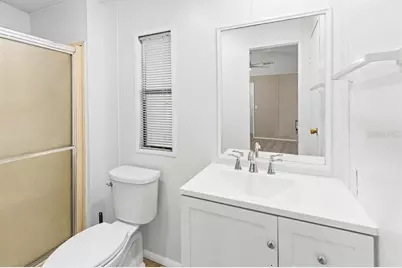 2828 SW Toronado Trail, Stuart, FL 34997 - Photo 5