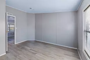 2828 SW Toronado Trail, Stuart, FL 34997 - Photo 7