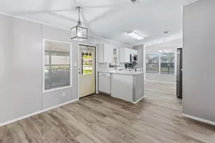 2828 SW Toronado Trail, Stuart, FL 34997 - Photo 9