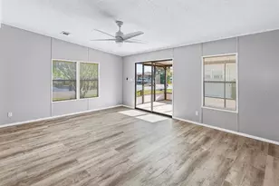 2828 SW Toronado Trail, Stuart, FL 34997 - Photo 7