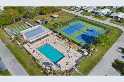 2828 SW Toronado Trail, Stuart, FL 34997 - Photo 39
