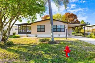2828 SW Toronado Trail, Stuart, FL 34997 - Photo 29