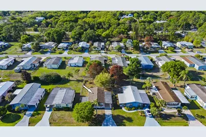 2828 SW Toronado Trail, Stuart, FL 34997 - Photo 15