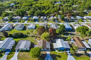 2828 SW Toronado Trail, Stuart, FL 34997 - Photo 15