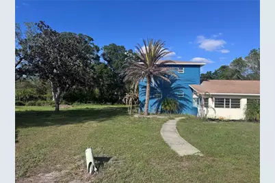 1142 SW Mildred Street, Arcadia, FL 34266 - Photo 11