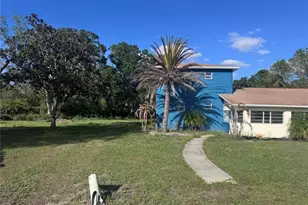 1142 SW Mildred St, Arcadia, FL 34266 - Photo 11