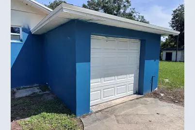 1142 SW Mildred Street, Arcadia, FL 34266 - Photo 17