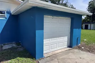 1142 SW Mildred St, Arcadia, FL 34266 - Photo 17