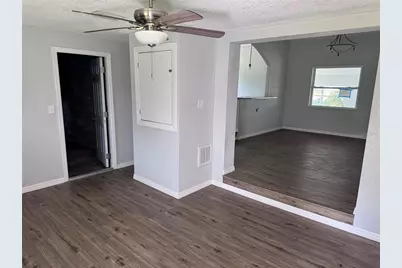 1142 SW Mildred Street, Arcadia, FL 34266 - Photo 3