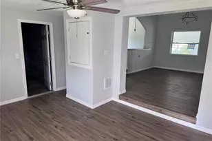 1142 SW Mildred St, Arcadia, FL 34266 - Photo 3