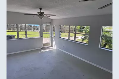 1142 SW Mildred Street, Arcadia, FL 34266 - Photo 9