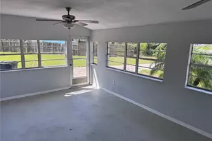 1142 SW Mildred St, Arcadia, FL 34266 - Photo 9