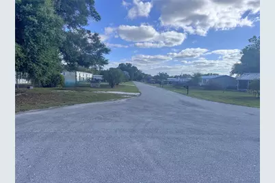 1142 SW Mildred Street, Arcadia, FL 34266 - Photo 15