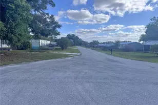 1142 SW Mildred St, Arcadia, FL 34266 - Photo 15