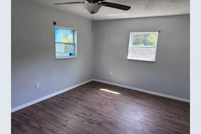 1142 SW Mildred Street, Arcadia, FL 34266 - Photo 5