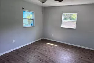 1142 SW Mildred St, Arcadia, FL 34266 - Photo 5