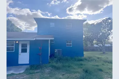 1142 SW Mildred Street, Arcadia, FL 34266 - Photo 13