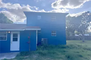 1142 SW Mildred St, Arcadia, FL 34266 - Photo 13