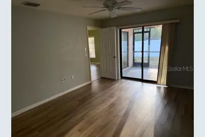 24540 Harborview Road #H2, Punta Gorda, FL 33980 - Photo 9
