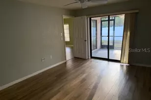 24540 Harbor View Rd, Punta Gorda, FL 33980 - Photo 9