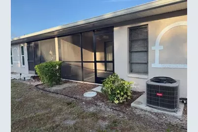 24540 Harborview Road #H2, Punta Gorda, FL 33980 - Photo 19