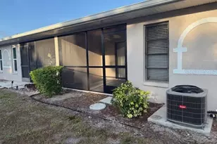 24540 Harbor View Rd, Punta Gorda, FL 33980 - Photo 19