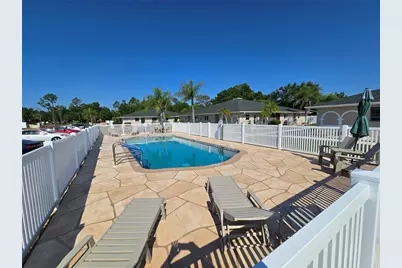 24540 Harborview Road #H2, Punta Gorda, FL 33980 - Photo 5