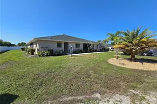 24540 Harbor View Rd, Punta Gorda, FL 33980 - Photo 3