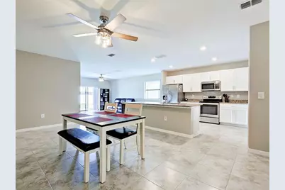 2065 Apian Way, Port Charlotte, FL 33953 - Photo 15