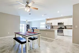 2065 Apian Way, Port Charlotte, FL 33953 - Photo 15