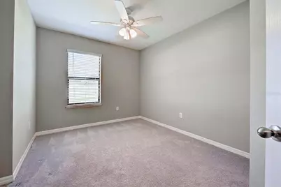 2065 Apian Way, Port Charlotte, FL 33953 - Photo 31