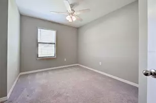 2065 Apian Way, Port Charlotte, FL 33953 - Photo 31