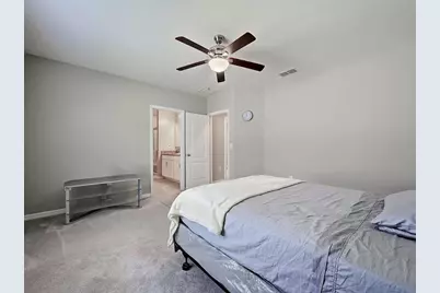 2065 Apian Way, Port Charlotte, FL 33953 - Photo 45