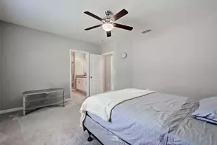 2065 Apian Way, Port Charlotte, FL 33953 - Photo 45