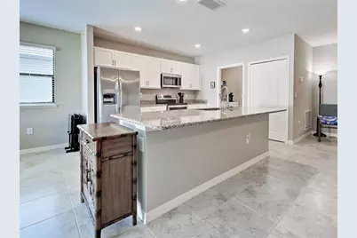 2065 Apian Way, Port Charlotte, FL 33953 - Photo 25