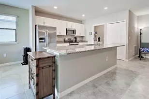 2065 Apian Way, Port Charlotte, FL 33953 - Photo 25