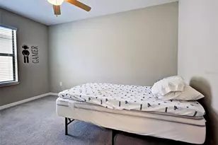 2065 Apian Way, Port Charlotte, FL 33953 - Photo 37