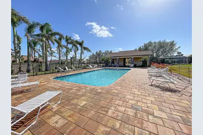 2065 Apian Way, Port Charlotte, FL 33953 - Photo 61