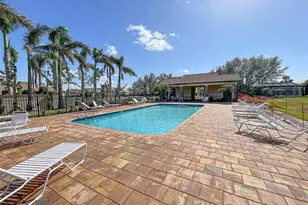 2065 Apian Way, Port Charlotte, FL 33953 - Photo 61