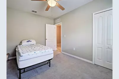 2065 Apian Way, Port Charlotte, FL 33953 - Photo 39