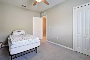 2065 Apian Way, Port Charlotte, FL 33953 - Photo 39