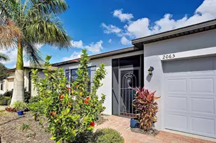 2065 Apian Way, Port Charlotte, FL 33953 - Photo 9