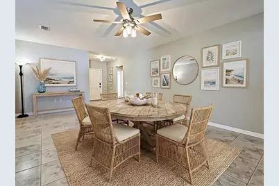 2065 Apian Way, Port Charlotte, FL 33953 - Photo 13