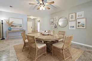 2065 Apian Way, Port Charlotte, FL 33953 - Photo 13