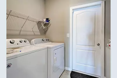 2065 Apian Way, Port Charlotte, FL 33953 - Photo 53