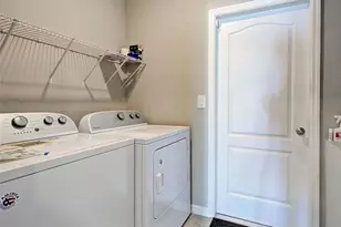 2065 Apian Way, Port Charlotte, FL 33953 - Photo 53