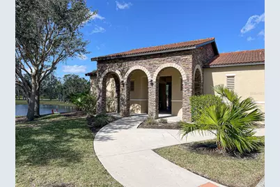 2065 Apian Way, Port Charlotte, FL 33953 - Photo 57