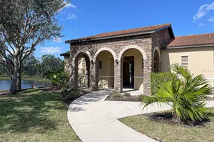 2065 Apian Way, Port Charlotte, FL 33953 - Photo 57