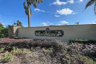 2065 Apian Way, Port Charlotte, FL 33953 - Photo 55